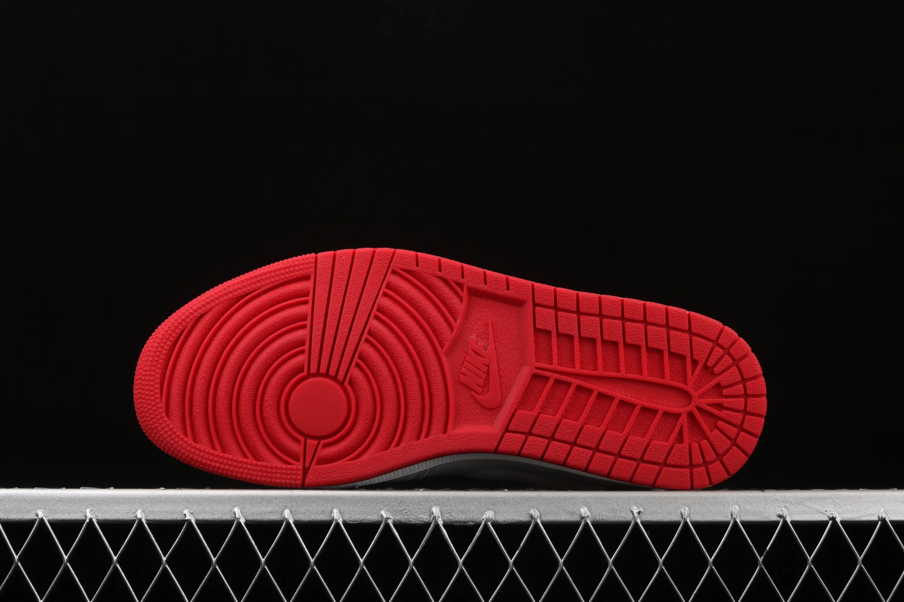 All categories Air Jordan Jordan series basketball shoes Air Jordan 1 Low Air Jordan 1 Low AJ1 Joe 1 low-top cultural and leisure sports sneakers 553558-021